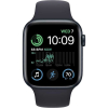 Apple Watch SE 2nd Gen40mm