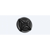 Sony Speakers 6" 270W 3-Way 45W RMS - XS-GT1639E