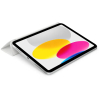 Apple Smart Folio for iPad 10th Gen White