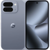 Google Pixel 10 Pro Fold 5G 512GB - Moonstone