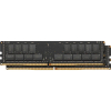 Apple 256GB DDR4 LR-DIMM ECC Memory Module Kit 2 x 128GB