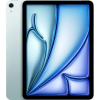 Apple 11" iPad Air M3, 512GB, Wi-Fi Only, Blue