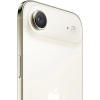 Apple iPhone Air 256GB Gold