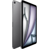 Apple 11" iPad Air M2 Chip 1TB, Wi-Fi Only, Space Gray