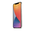 Apple iPhone 12 Pro Max 128GB