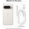 Google Pixel 9 Pro XL 16/256GB