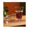 Ocean Glass 6pcs Studio Long Drink 435ml Drink Tumbler 3B1611506G0006