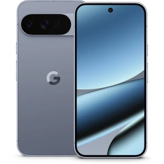 Google Pixel 10 Pro XL 5G 256GB - Moonstone