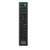 Sony Home Cinema Soundbar System 5.1ch 600W with Wireless Reae Speakers HT-S 40R