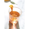 Ocean Glass 6pcs Centique Hi Ball 370ml Drink Tumbler 3p0316206g0001