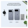 Google Pixel 10 Pro XL 5G 1TB - Obsidian