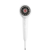 Philips Hair Dryer 2100W 6 Heat/Speed Settings BHD500
