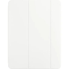 Apple Smart Folio for 13" iPad Pro with M4 Chip White