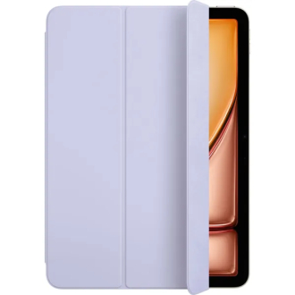 Apple Smart Folio for 11" iPad Air with M2 Chip Light Violet