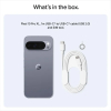 Google Pixel 10 Pro XL 5G 256GB - Moonstone
