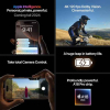 Apple iPhone 16 Pro Max 8/512GB - Desert Titanium