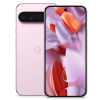 Google Pixel 9 Pro XL 16/256GB