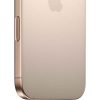 Apple iPhone 16 Pro Max 8/512GB - Desert Titanium