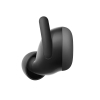 Google Pixel Buds A-Series In-Ear Headphones - Charcoal