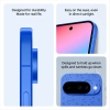 Google Pixel 10 5G 128GB - Indigo