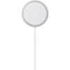 Apple MagSafe Charger 6.6' / 2m