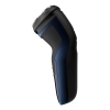 Philips Shaver Wet and Dry NiMH Battery with 40 Mins. run time S1323
