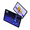 Apple iPad Air 2022 10.9-inch Wi-Fi Only 256GB