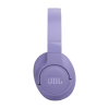 JBL Bluetooth Headphones with Noise Cancelling Black, Blue and Coral, Bluetooth 5.3 with LE Audio, Multi Point Connection, Light Weight, Pure Bass Sound, TUNE 770BTNC