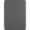 Apple Smart Folio for 11" iPad Air with M2 Chip Charcoal Gray