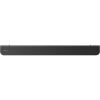 Sony Home Cinema Soundbar System 2.1ch 330W with Wireless Subwoofer HT-S 400