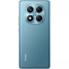 Xiaomi Redmi Note 14 Pro 4G 512GB + 12GB NFC 6.67" 120Hz 200MP