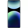 Xiaomi Redmi Note 14 Pro 4G 256GB + 8GB NFC 6.67" 120Hz 200MP