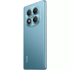 Xiaomi Redmi Note 14 Pro 4G 256GB + 8GB NFC 6.67" 120Hz 200MP