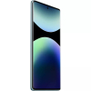 Xiaomi Redmi Note 14 Pro 4G 512GB + 12GB NFC 6.67" 120Hz 200MP