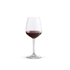 Ocean Wine Glass 6pc Lexington Red Wine 455ml Fine Rim Stemware 1019R16