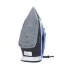 Frigidaire Steam Iron with Ceramic Soleplate 3000W FD1130BK