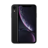 Apple iPhone XR 64GB