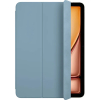 Apple Smart Folio for 11" iPad Air with M2 Chip Denim