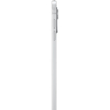Apple 13" iPad Pro M4 Chip Standard Glass, 2TB, Wi-Fi Only, Silver