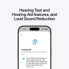 Apple AirPods Pro 3