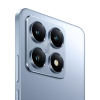 Xiaomi Redmi Smartphone 14T, 12GB RAM, 256GB ROM, 144Hz AI display, AMOLED Display, 5000mAh battery, 5G, Splash, Water and Dust Resistant