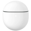 Google Pixel Buds 2a - Hazel