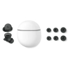 Google Pixel Buds 2a - Hazel