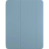 Apple Smart Folio for 13" iPad Pro with M4 Chip Denim