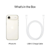Apple iPhone Air 256GB Gold