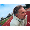 Google Pixel Buds 2a - Hazel