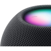 Apple HomePod mini White