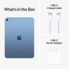 iPad 10th Gen Wi-Fi 64GB
