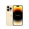 Used Apple iPhone 14 Pro 6/256GB Dual
