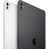 Apple 11" iPad Pro M4 Chip Standard Glass, 256GB, Wi-Fi + 5G LTE, Space Black